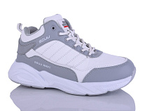 Ботинки Demur 12113-4 в магазине Фонтан Обуви