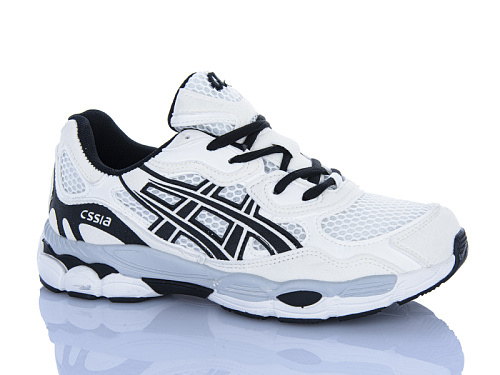 Кроссовки Loretta K510-6 в магазине Фонтан Обуви