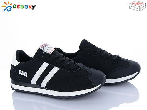 Кроссовки Klf HZL4822-1 в магазине Фонтан Обуви