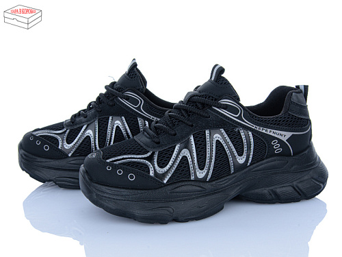 Кроссовки Dageni Y80-1 в магазине Фонтан Обуви