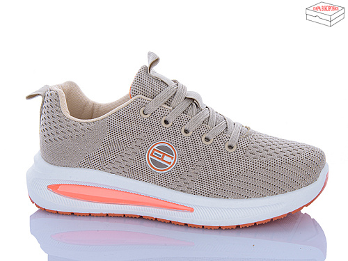 Кроссовки Alimama-Girnaive Y05-6 в магазине Фонтан Обуви