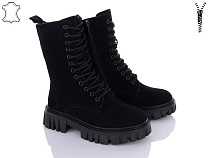 ITTS2 DW5009-1 в магазине Фонтан Обуви