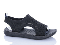 Босоножки Wsmr F06-1 в магазине Фонтан Обуви