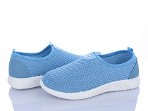 Кроссовки Libang 5508-11 в магазине Фонтан Обуви