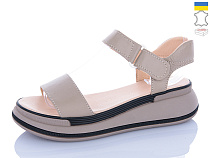 Босоножки Botema 205-3 в магазине Фонтан Обуви