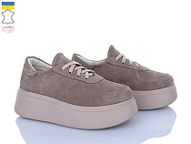 Ailinda2 415-27 в магазине Фонтан Обуви