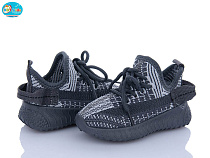 Кроссовки Bbt F565-1-9 в магазине Фонтан Обуви