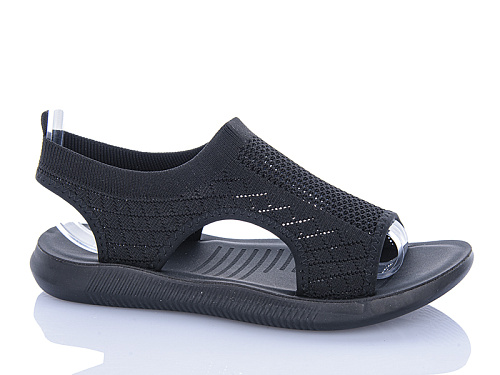 Босоножки Wsmr F06-1 в магазине Фонтан Обуви