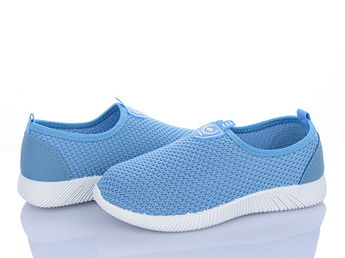 Кроссовки Libang 5508-11 в магазине Фонтан Обуви