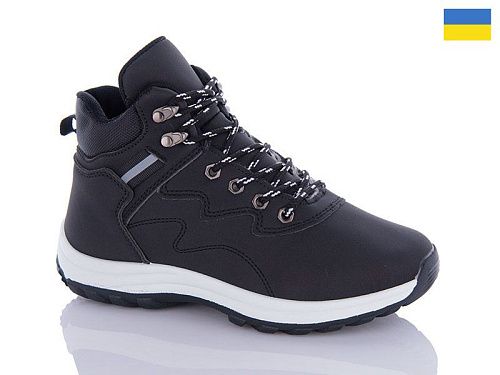 Кроссовки Swin-Purlina 6644-1 в магазине Фонтан Обуви