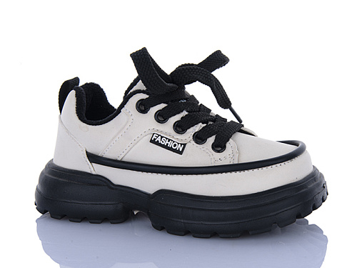 Кроссовки Ashiguli L635-2 в магазине Фонтан Обуви