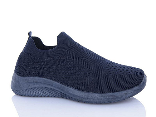 Кроссовки Aba AL01-6 в магазине Фонтан Обуви