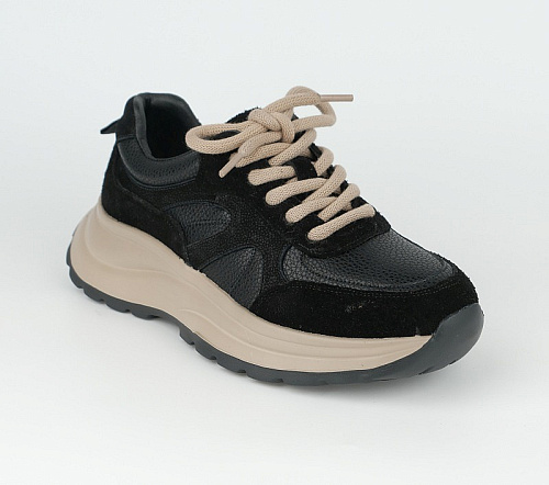 Кроссовки Allshoes 215442 в магазине Фонтан Обуви
