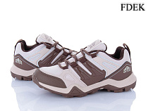 Кроссовки Fdek H9250-3 в магазине Фонтан Обуви