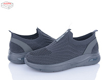 Кроссовки Seven 777-A19-2 піна в магазине Фонтан Обуви