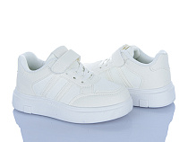 Кроссовки Xifa Kids 579-2 в магазине Фонтан Обуви