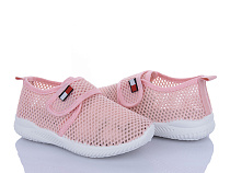 Кроссовки Bluerama K403-2 в магазине Фонтан Обуви