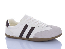 Кроссовки Lb L1211-5 в магазине Фонтан Обуви