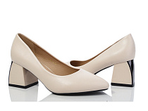 Туфли Loretta A252-3 в магазине Фонтан Обуви