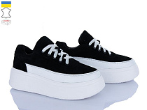 Ailinda2 17391A-18 в магазине Фонтан Обуви