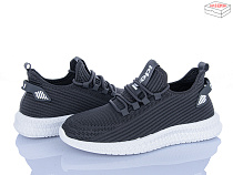 Кроссовки Ideal 779-57 в магазине Фонтан Обуви