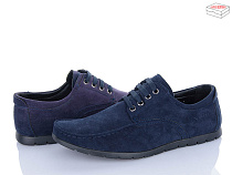 Туфли Svit D61-20F в магазине Фонтан Обуви