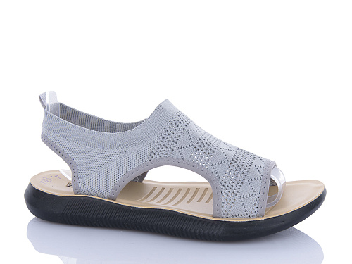 Босоножки Wsmr F03-4 в магазине Фонтан Обуви