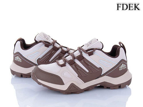 Кроссовки Fdek H9250-3 в магазине Фонтан Обуви