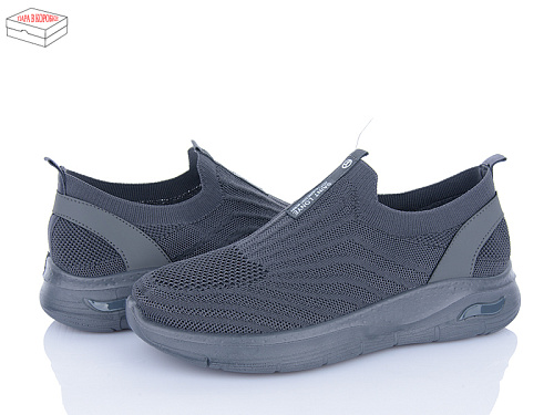 Кроссовки Seven 777-A19-2 піна в магазине Фонтан Обуви