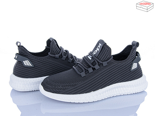 Кроссовки Ideal 779-57 в магазине Фонтан Обуви