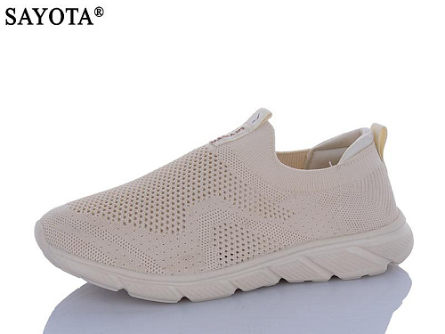 Sana B561-8 в магазине Фонтан Обуви