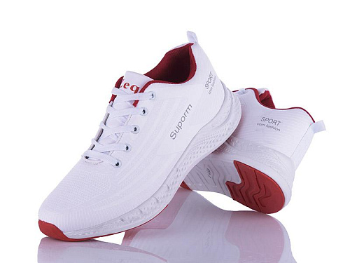 Кроссовки Obuv Ok A939-3 в магазине Фонтан Обуви