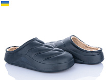 Галоши Golden Lion 102 синій в магазине Фонтан Обуви