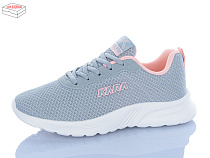 Кроссовки Aba J2099-3 в магазине Фонтан Обуви