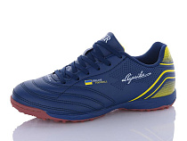 Спорт Demax B2305-8S в магазине Фонтан Обуви