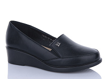 Туфли Aba BR18-9-2 в магазине Фонтан Обуви