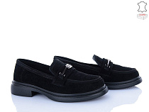 Туфли Pl Ps AA10-2 в магазине Фонтан Обуви