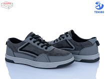 Кроссовки Ptpt Y923-16 в магазине Фонтан Обуви