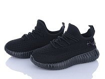 Кроссовки Qq Shoes A007-23 в магазине Фонтан Обуви