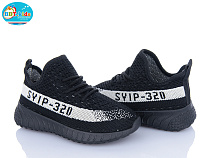 Кроссовки Bbt F566-3-6 в магазине Фонтан Обуви