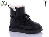 Угги Paliament A558-1 в магазине Фонтан Обуви