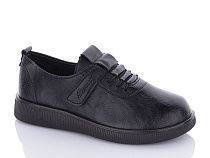 Туфли Hangao T2313-1 в магазине Фонтан Обуви
