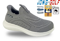 Мокасины Jong-Golf C11884-2 в магазине Фонтан Обуви