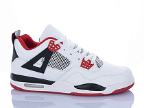 Кроссовки Sanlin 2222-6 в магазине Фонтан Обуви