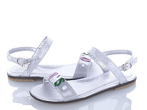 Босоножки Xifa Kids XF3527A в магазине Фонтан Обуви