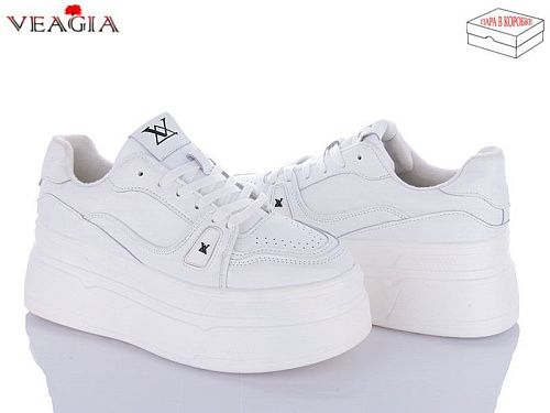 Кроссовки Ada F1056-2 фліс в магазине Фонтан Обуви