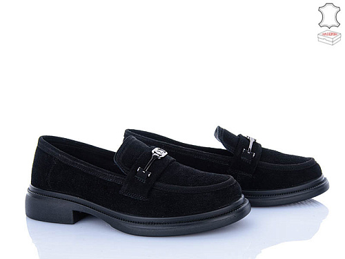 Туфли Pl Ps AA10-2 в магазине Фонтан Обуви