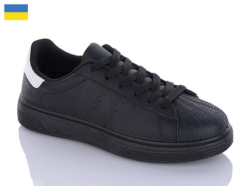 Кроссовки Fg 0213-1 в магазине Фонтан Обуви