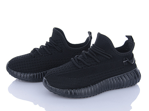 Кроссовки Qq Shoes A007-23 в магазине Фонтан Обуви