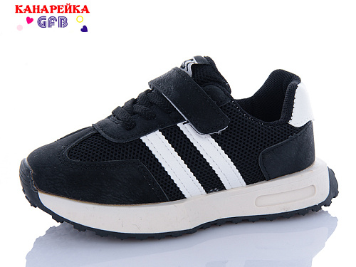 Кроссовки Gfb Y7061-1 в магазине Фонтан Обуви